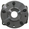 MOOG 88-96 Buick Regal Front Hub Assembly - 513044 Photo - out of package