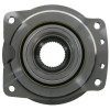 MOOG 88-96 Buick Regal Front Hub Assembly - 513044 Photo - out of package