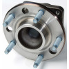 MOOG 93-02 Chevrolet Camaro Front / Rear Hub Assembly - 513090 Photo - Primary