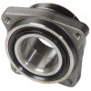 MOOG 92-94 Acura Vigor Front Hub Assembly - 513093 Photo - Primary