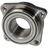 MOOG 92-94 Acura Vigor Front Hub Assembly - 513093 Photo - out of package