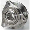 MOOG 95-06 Chrysler Cirrus Front Hub Assembly - 513138 Photo - out of package