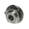 MOOG 94-97 Volvo 850 Front Hub Assembly - 513174 Photo - out of package