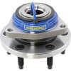 MOOG 04-09 Cadillac SRX Front Hub Assembly - 513198 Photo - out of package