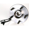 MOOG 04-05 Dodge Durango Front Hub Assembly - 513207 Photo - Primary
