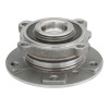 MOOG 04-07 BMW 525i Front Hub Assembly - 513210 Photo - Primary