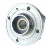 MOOG 1993 Volvo 850 Front Hub Assembly - 513216 Photo - Primary