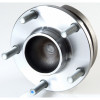 MOOG 04-06 Pontiac GTO Front Right Hub Assembly - 513218 Photo - Primary