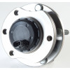 MOOG 04-06 Pontiac GTO Front Right Hub Assembly - 513218 Photo - out of package