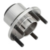 MOOG 06-13 Volvo C70 Front Hub Assembly - 513255 Photo - out of package