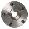 MOOG 06-18 Toyota RAV4 Front Hub Assembly - 513258 Photo - out of package