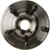 MOOG 18-19 Cadillac XTS Front / Rear Hub Assembly - 513282 Photo - out of package