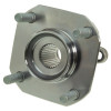 MOOG 07-12 Nissan Sentra Front Hub Assembly - 513299 Photo - Primary