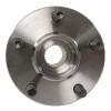 MOOG 13-14 Subaru XV Crosstrek Front Hub Assembly - 513303 Photo - out of package