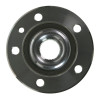 MOOG 11-17 Volvo S60 Front Hub Assembly - 513328 Photo - out of package