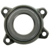 MOOG 14-19 Porsche 911 Front / Rear Hub Assembly - 513340 Photo - out of package