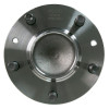MOOG 04-11 Mazda RX-8 Front Hub Assembly - 513341 Photo - out of package