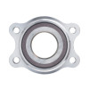 MOOG 08-15 Audi R8 Front / Rear Hub Assembly - 513353 Photo - out of package