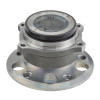 MOOG 11-15 Mercedes-Benz SLS AMG Front Hub Assembly - 513360 Photo - Primary