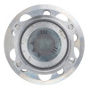 MOOG 11-15 Mercedes-Benz SLS AMG Front Hub Assembly - 513360 Photo - out of package