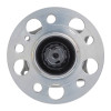 MOOG 11-15 Mercedes-Benz SLS AMG Front Hub Assembly - 513360 Photo - out of package