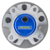 MOOG 08-14 Lexus IS F Front Hub Assembly - 513367 Photo - out of package