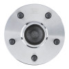 MOOG 08-14 Lexus IS F Front Hub Assembly - 513367 Photo - out of package