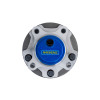 MOOG 2018 Lexus IS300 Front Hub Assembly - 513372 Photo - out of package
