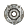 MOOG 19-22 Toyota Corolla Front Hub Assembly - 513402 Photo - out of package