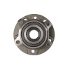 MOOG 2015 Jeep Renegade Front Hub Assembly - 513444 Photo - out of package