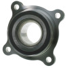 MOOG 08-19 Lexus LX570 Front Hub Assembly - 515103 Photo - Primary