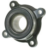 MOOG 08-19 Lexus LX570 Front Hub Assembly - 515103 Photo - out of package
