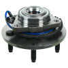 MOOG 2011 Ram 1500 Front Hub Assembly - 515126 Photo - Primary