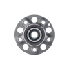 MOOG 15-17 Mercedes-Benz CLS400 Front Hub Repair Kit - 520004 Photo - out of package