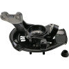 MOOG 04-06 Toyota Camry Front Left Complete Knuckle Assembly - LK039 Photo - out of package