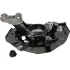 MOOG 07-11 Toyota Camry Hybrid Front Left Complete Knuckle Assembly - LK041 Photo - out of package