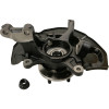 MOOG 07-12 Lexus ES350 Front Right Complete Knuckle Assembly - LK044 Photo - out of package