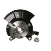 MOOG 11-14 Ford Edge Front Right Complete Knuckle Assembly - LK058 Photo - out of package
