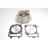 Athena 09-15 Kawasaki KX 450 96mm 450cc Standard Bore Cylinder Kit w/Gaskets (Excl Piston) - EC250-016 Photo - Primary