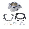 Athena 18-19 Yamaha YZ 450 F 97mm Bore 450cc Standard Bore Cylinder Kit w/Gaskets - EC485-067 Photo - Primary