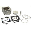 Athena 10-13 Honda CRF 250 R Stock Bore Complete Cylinder Kit - P400210100032 Photo - Primary