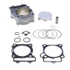 Athena 18-24 Honda CRF 250 R Big Bore Complete Cylinder Kit - P400210100067 Photo - Primary