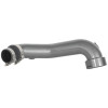 AEM 07-10 BMW 335I L6-3.0L F/I Turbo Intercooler Charge Pipe Kit - 26-3010C Photo - lifestyle view