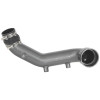 AEM 07-10 BMW 335I L6-3.0L F/I Turbo Intercooler Charge Pipe Kit - 26-3010C Photo - out of package