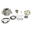 Athena 02-24 Kawasaki KX 65 Stock Bore Complete Cylinder Kit - P400250100006 Photo - Primary
