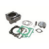 Athena 2010 KTM EXC-F 250 Champion Edition Stock Bore Complete Cylinder Kit - P400270100003 Photo - Primary