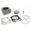 Athena 12-13 KTM EXC-F 250 Big Bore Complete Cylinder Kit - P400270100007 Photo - Primary