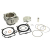 Athena 2013 KTM EXC-F 350 Stock Bore Complete Cylinder Kit - P400270100010 Photo - Primary