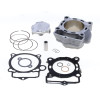 Athena 21-23 GASGAS EX 250 F Stock Bore Complete Cylinder Kit - P400270100020 Photo - Primary