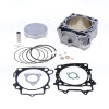 Athena 18-19 Yamaha YZ 450 F Big Bore Complete Cylinder Kit - P400485100068 Photo - Primary